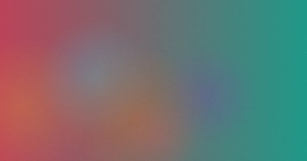 喋血嘉陵江怎么用？实测整理